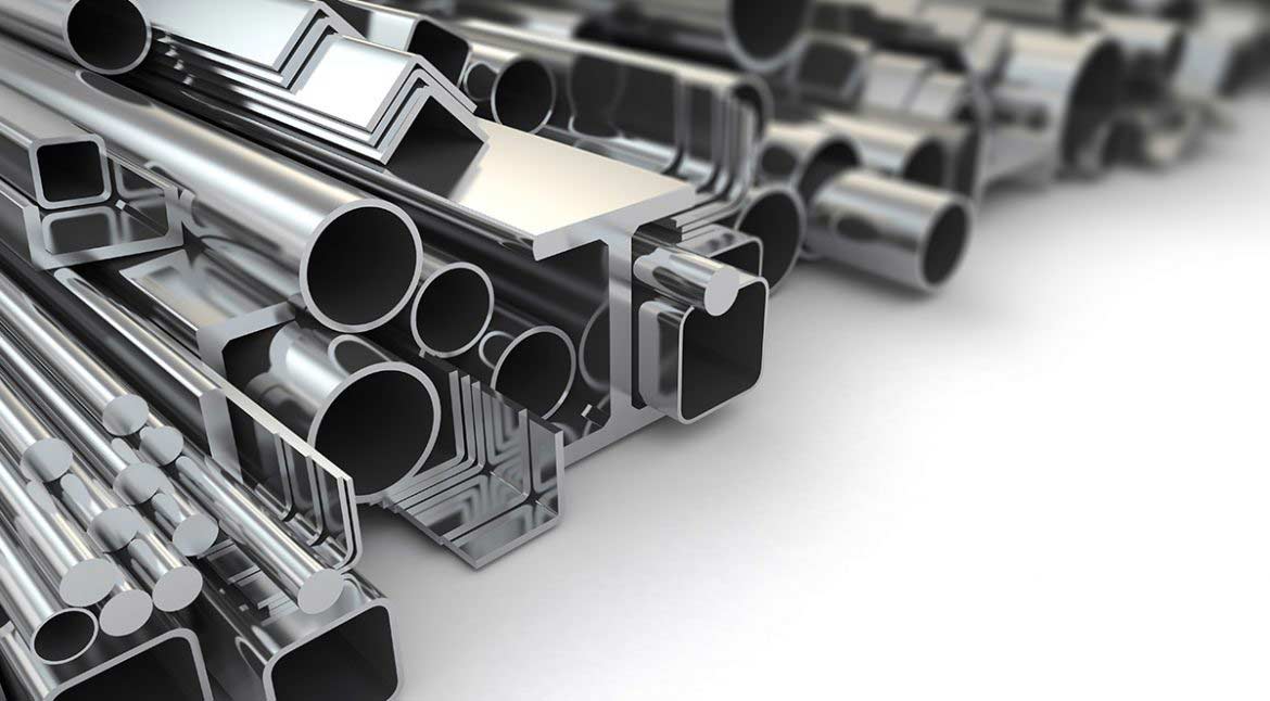 کربن استیل چیست 4